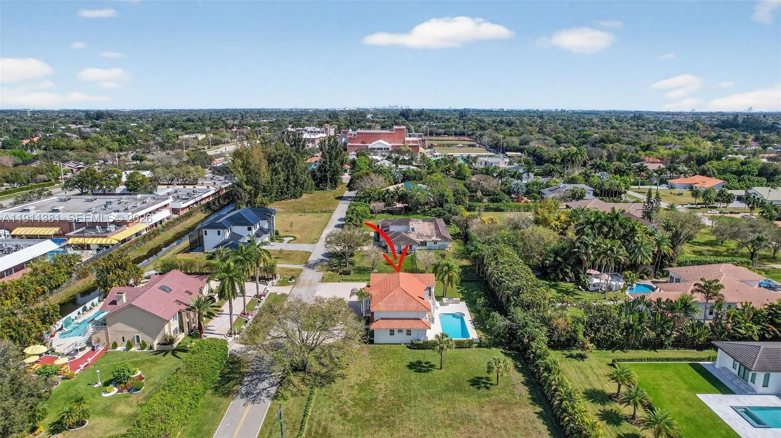 12360 Sw 1st St, Plantation, Florida 33325, Plantation, Florida 33325, 6 Bedrooms Bedrooms, ,5 BathroomsBathrooms,Residential,For Sale,12360 Sw 1st St, Plantation, Florida 33325,A11911381