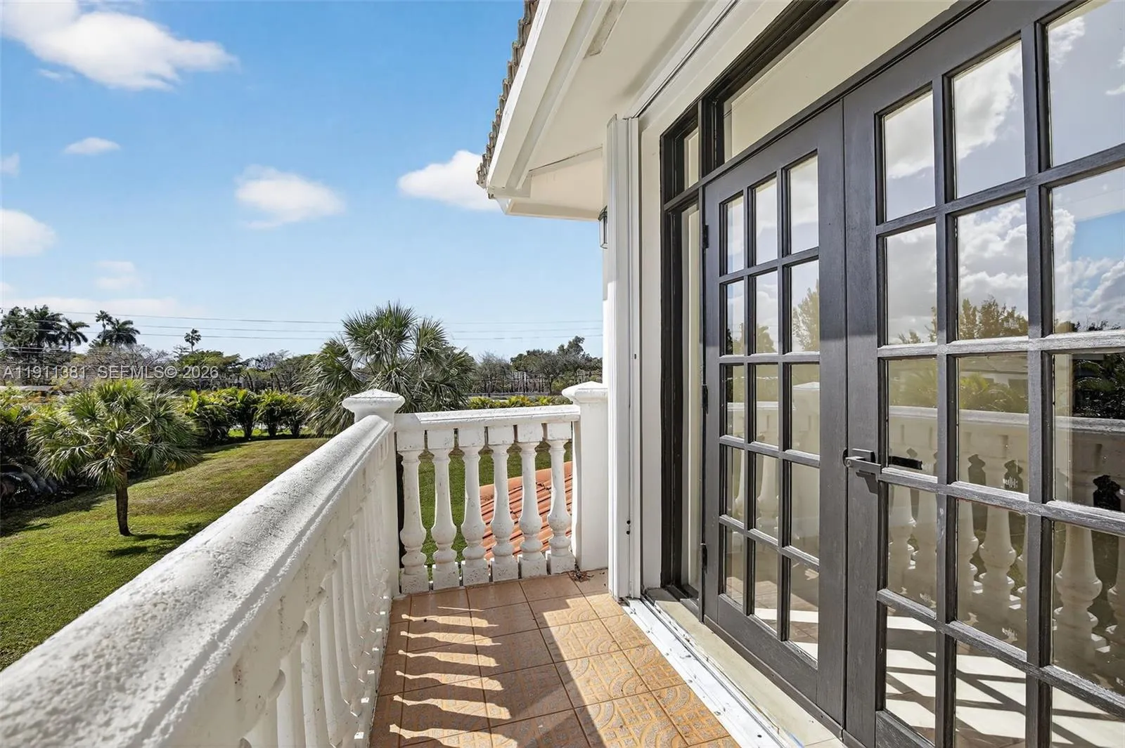 12360 Sw 1st St, Plantation, Florida 33325, Plantation, Florida 33325, 6 Bedrooms Bedrooms, ,5 BathroomsBathrooms,Residential,For Sale,12360 Sw 1st St, Plantation, Florida 33325,A11911381