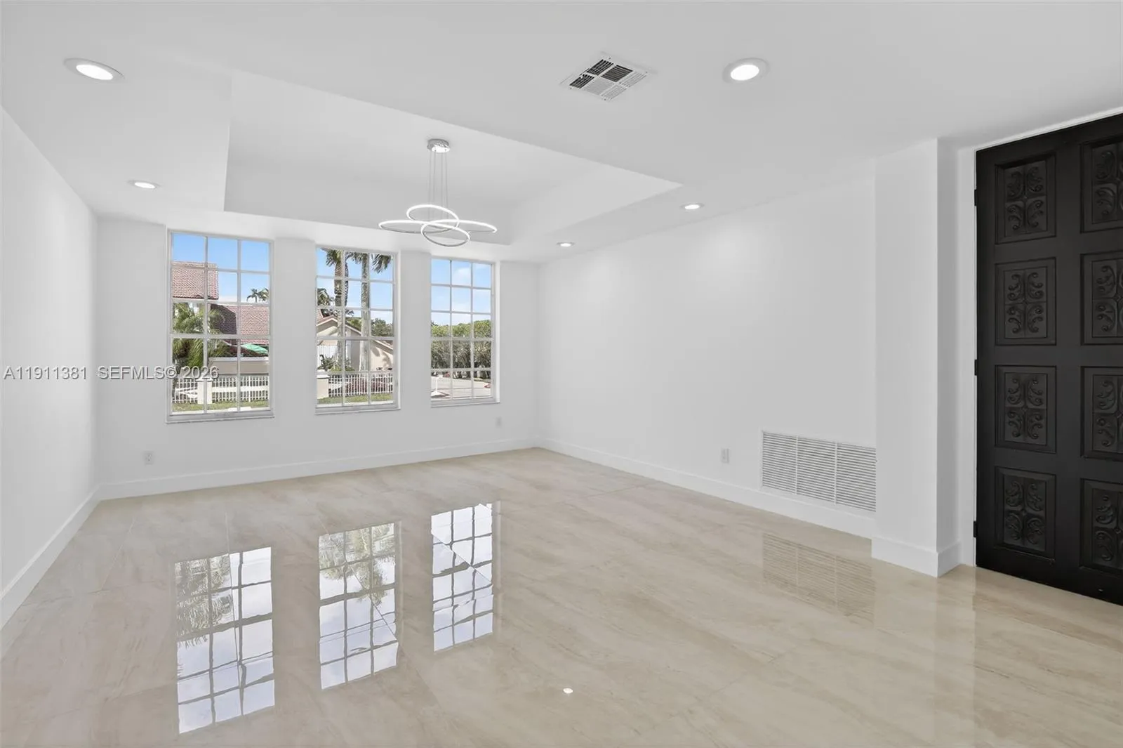 12360 Sw 1st St, Plantation, Florida 33325, Plantation, Florida 33325, 6 Bedrooms Bedrooms, ,5 BathroomsBathrooms,Residential,For Sale,12360 Sw 1st St, Plantation, Florida 33325,A11911381