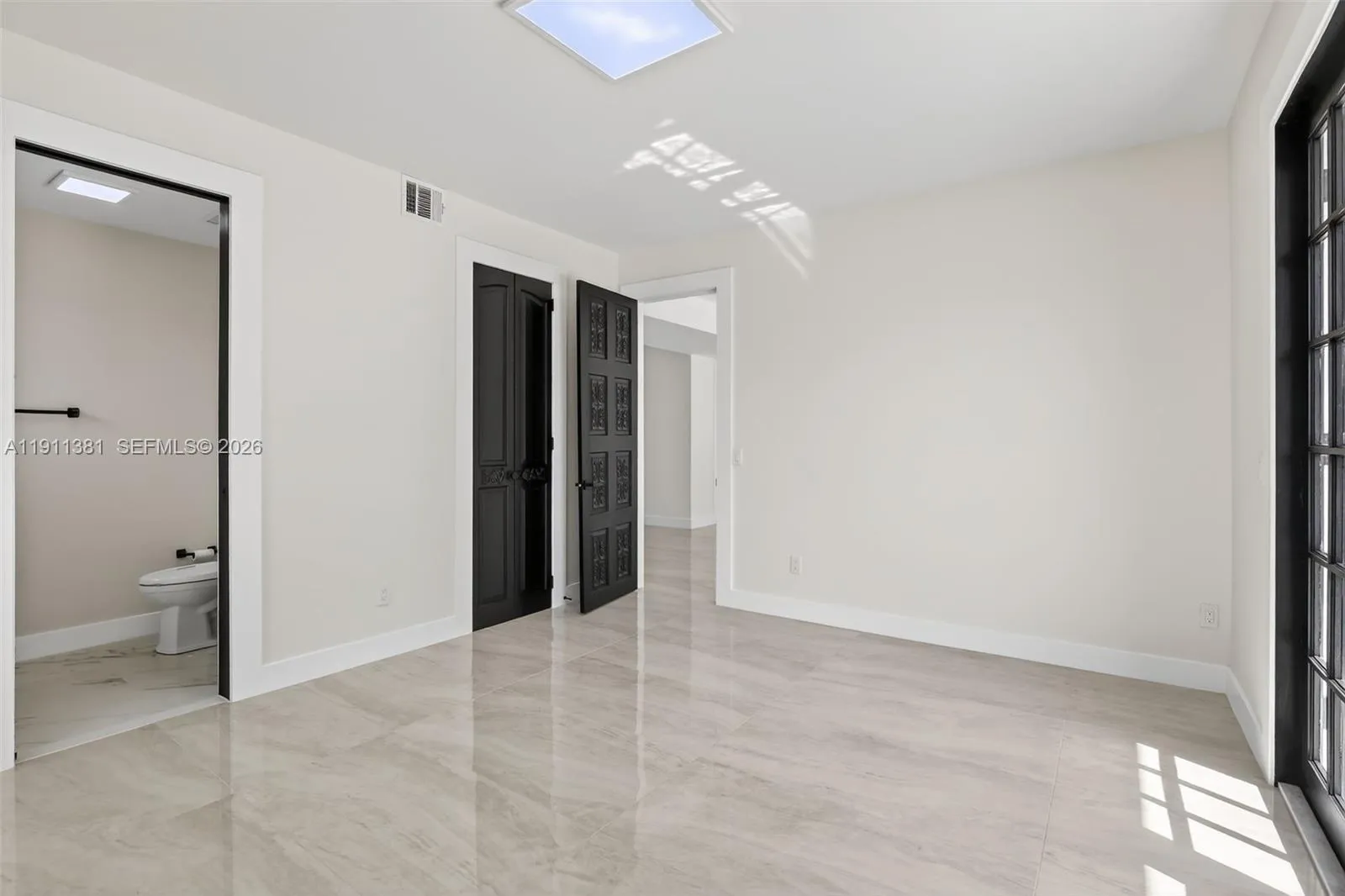 12360 Sw 1st St, Plantation, Florida 33325, Plantation, Florida 33325, 6 Bedrooms Bedrooms, ,5 BathroomsBathrooms,Residential,For Sale,12360 Sw 1st St, Plantation, Florida 33325,A11911381