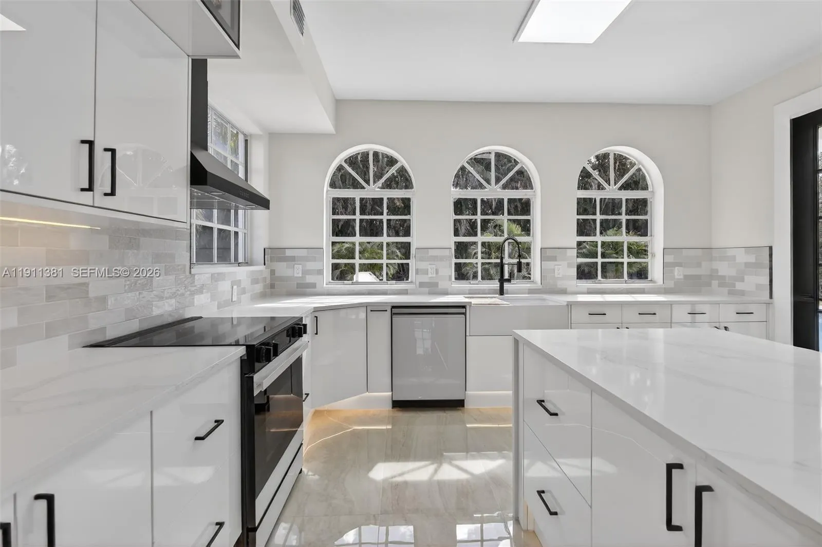 12360 Sw 1st St, Plantation, Florida 33325, Plantation, Florida 33325, 6 Bedrooms Bedrooms, ,5 BathroomsBathrooms,Residential,For Sale,12360 Sw 1st St, Plantation, Florida 33325,A11911381
