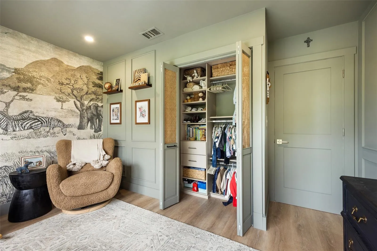 11537 Sw 64th St A83, Miami, Florida 33173, Miami, Florida 33173, 3 Bedrooms Bedrooms, ,2 BathroomsBathrooms,Residential,For Sale,11537 Sw 64th St A83, Miami, Florida 33173,A11912424