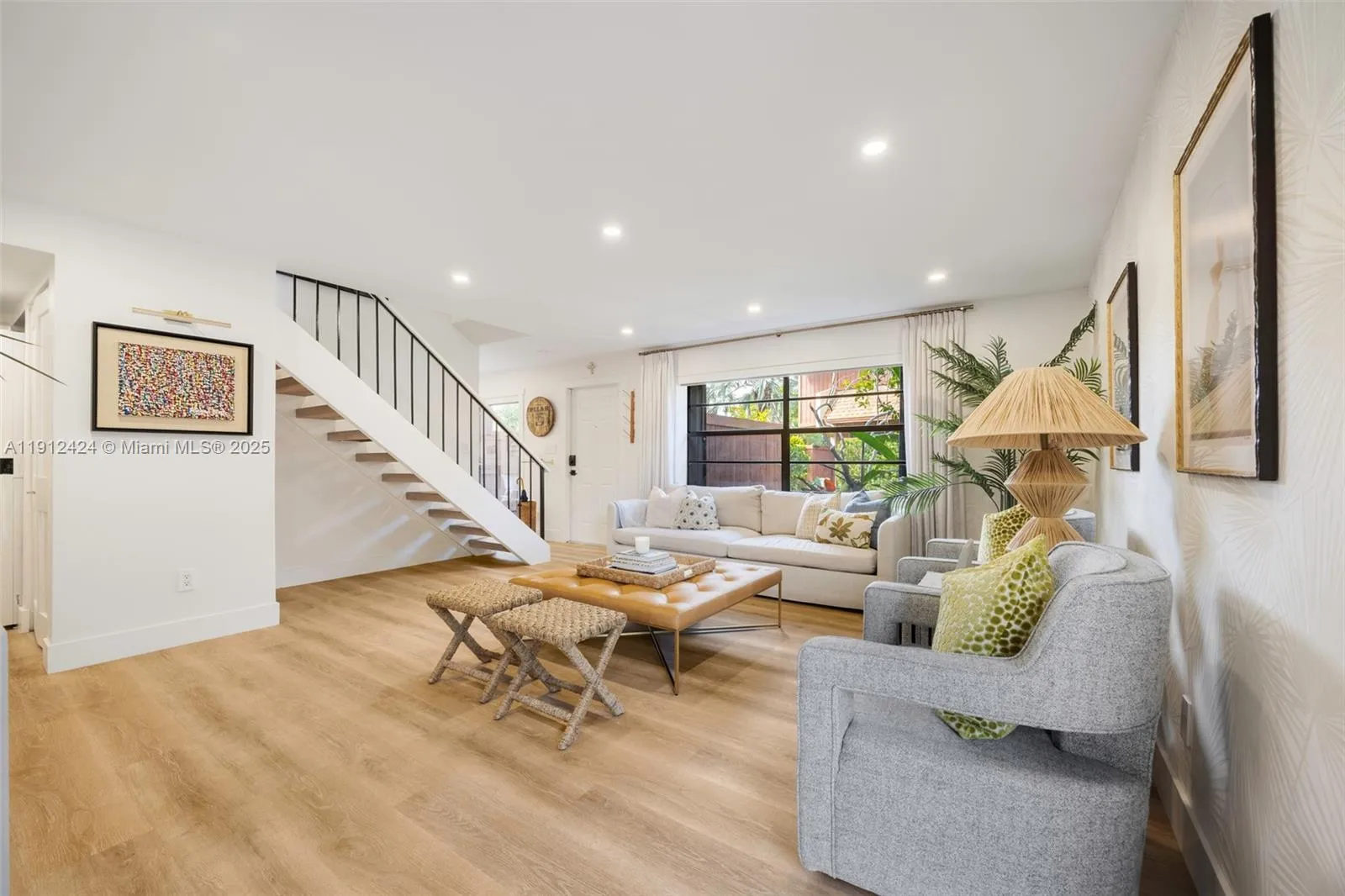 11537 Sw 64th St A83, Miami, Florida 33173, Miami, Florida 33173, 3 Bedrooms Bedrooms, ,2 BathroomsBathrooms,Residential,For Sale,11537 Sw 64th St A83, Miami, Florida 33173,A11912424