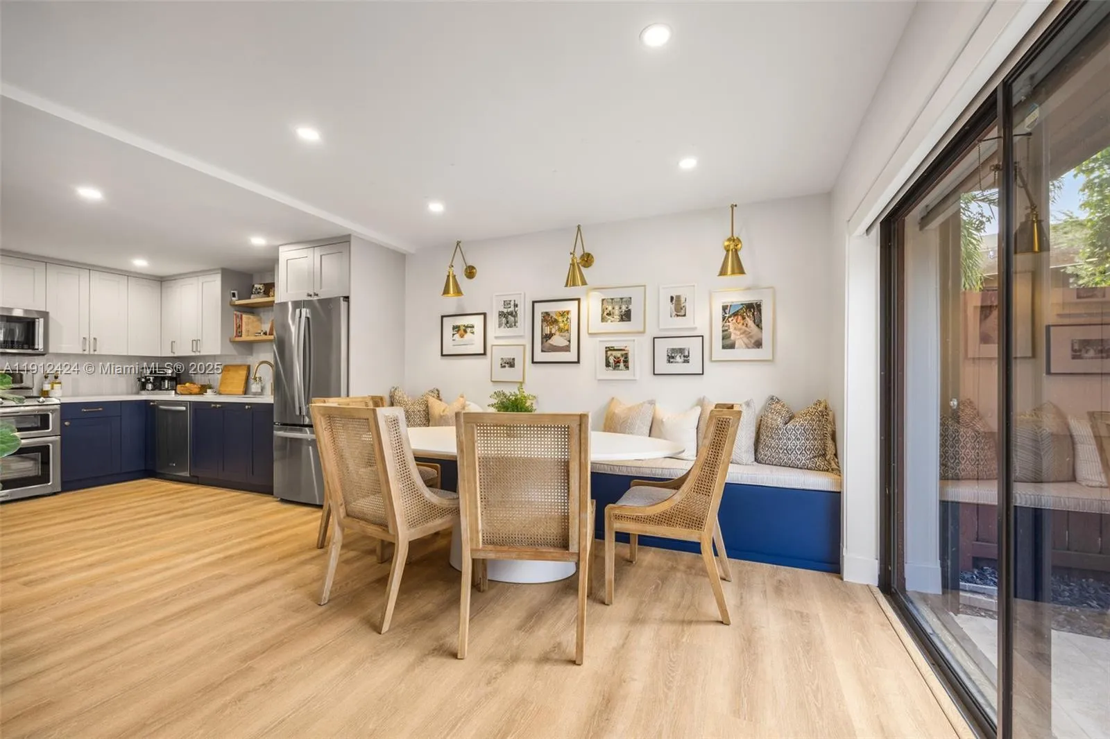 11537 Sw 64th St A83, Miami, Florida 33173, Miami, Florida 33173, 3 Bedrooms Bedrooms, ,2 BathroomsBathrooms,Residential,For Sale,11537 Sw 64th St A83, Miami, Florida 33173,A11912424