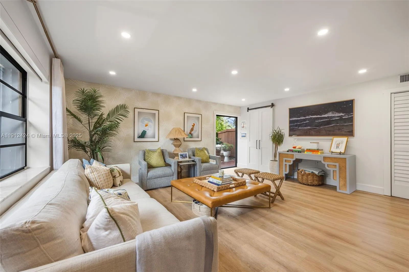 11537 Sw 64th St A83, Miami, Florida 33173, Miami, Florida 33173, 3 Bedrooms Bedrooms, ,2 BathroomsBathrooms,Residential,For Sale,11537 Sw 64th St A83, Miami, Florida 33173,A11912424