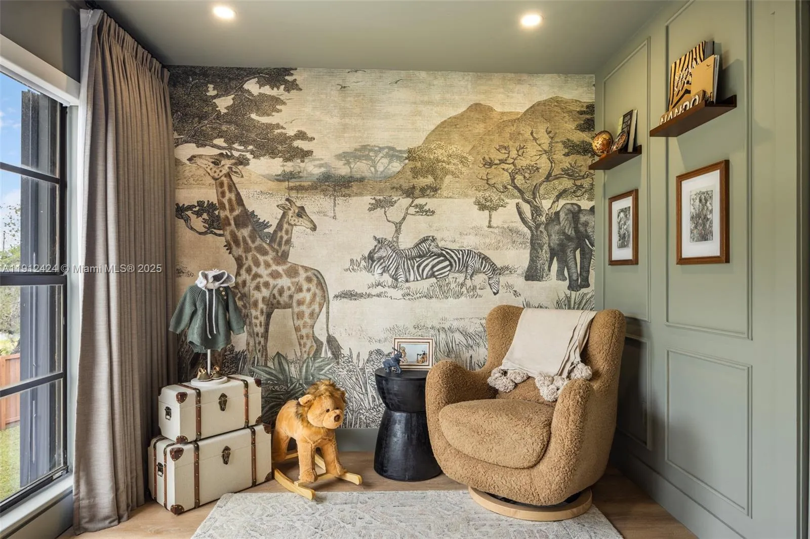 11537 Sw 64th St A83, Miami, Florida 33173, Miami, Florida 33173, 3 Bedrooms Bedrooms, ,2 BathroomsBathrooms,Residential,For Sale,11537 Sw 64th St A83, Miami, Florida 33173,A11912424