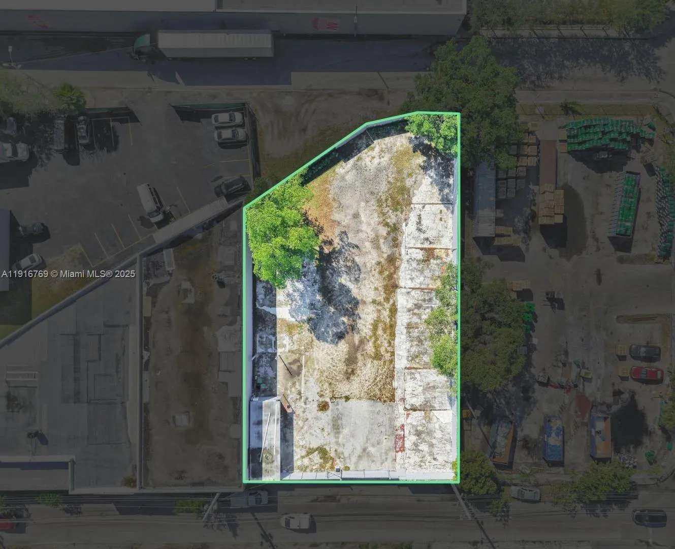 1074 Nw 22nd St, Miami, Florida 33127, Miami, Florida 33127, ,Commercial Lease,For Rent,1074 Nw 22nd St, Miami, Florida 33127,A11916769