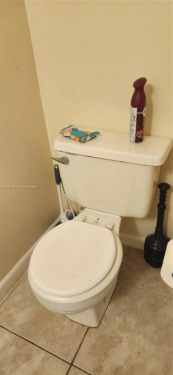 1599 Veracruz Ln, Weston, Florida 33327, Weston, Florida 33327, 2 Bedrooms Bedrooms, ,2 BathroomsBathrooms,Residential,For Sale,1599 Veracruz Ln, Weston, Florida 33327,A11916748