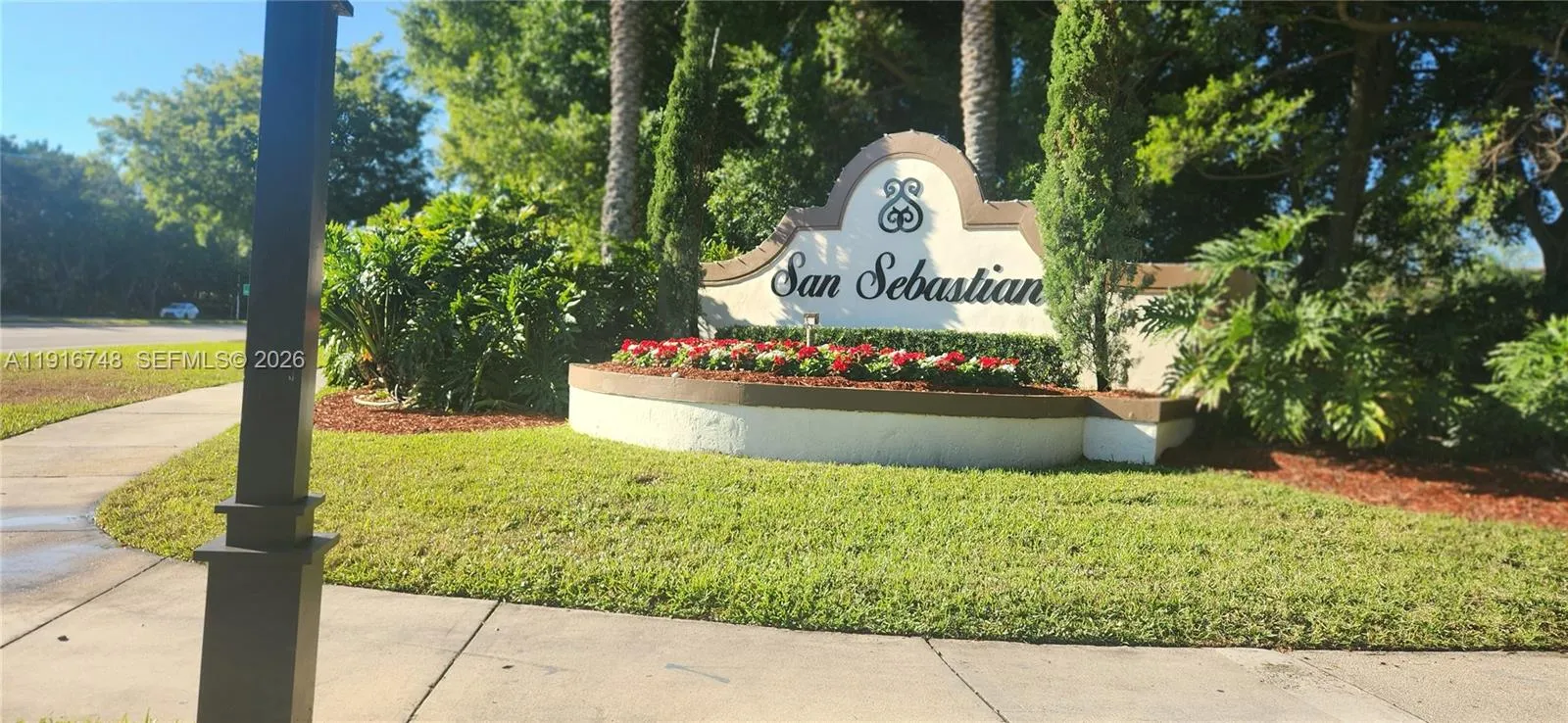 1599 Veracruz Ln, Weston, Florida 33327, Weston, Florida 33327, 2 Bedrooms Bedrooms, ,2 BathroomsBathrooms,Residential,For Sale,1599 Veracruz Ln, Weston, Florida 33327,A11916748