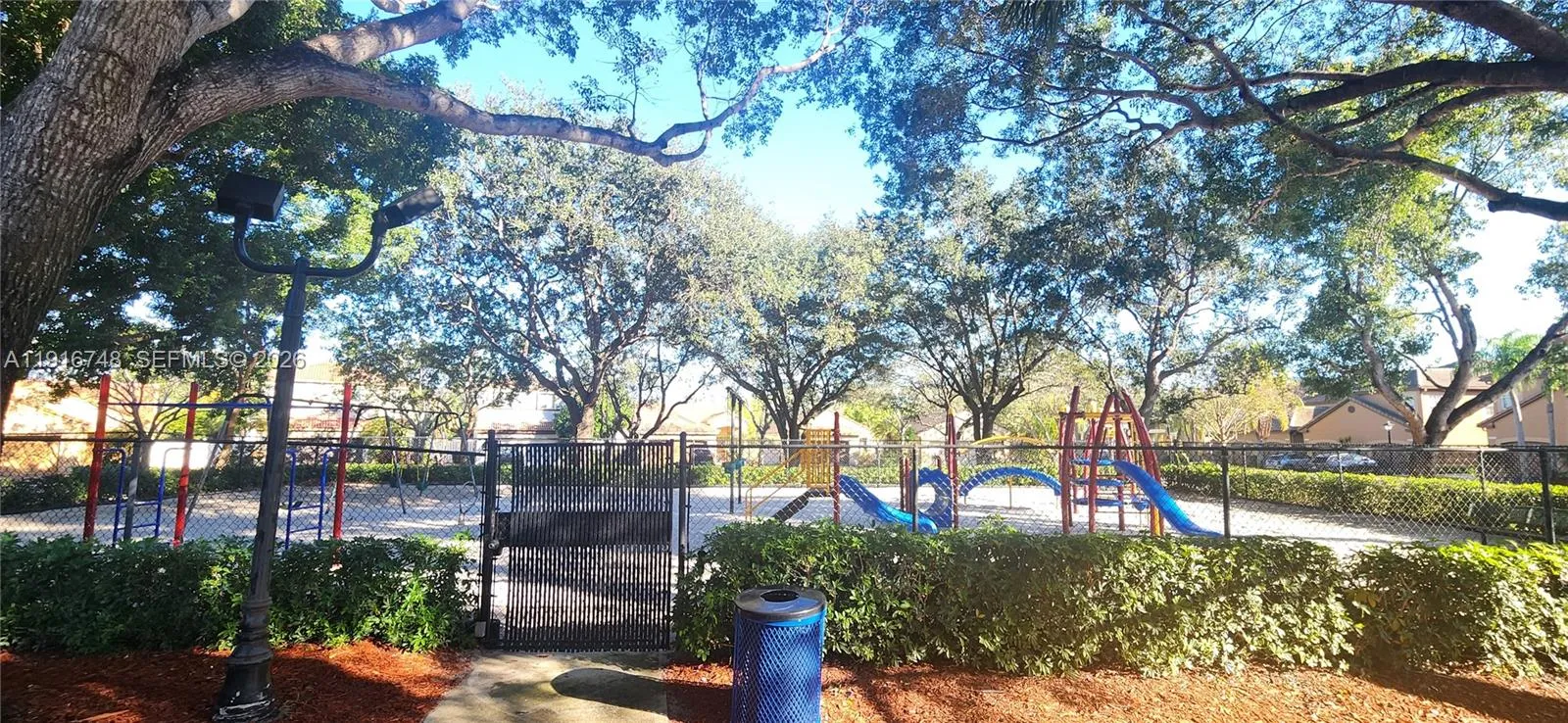 1599 Veracruz Ln, Weston, Florida 33327, Weston, Florida 33327, 2 Bedrooms Bedrooms, ,2 BathroomsBathrooms,Residential,For Sale,1599 Veracruz Ln, Weston, Florida 33327,A11916748