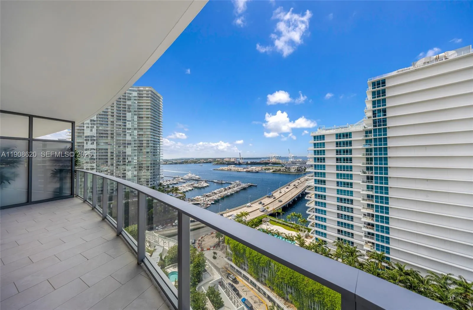 500 Alton Rd 1904, Miami Beach, Florida 33139, Miami Beach, Florida 33139, 1 Bedroom Bedrooms, ,1 BathroomBathrooms,Residential Lease,For Rent,500 Alton Rd 1904, Miami Beach, Florida 33139,A11908620