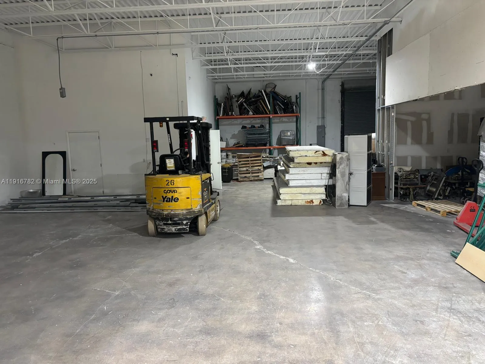 4685 E 11th Ave 2, Hialeah, Florida 33013, Hialeah, Florida 33013, ,Commercial Lease,For Rent,4685 E 11th Ave 2, Hialeah, Florida 33013,A11916782