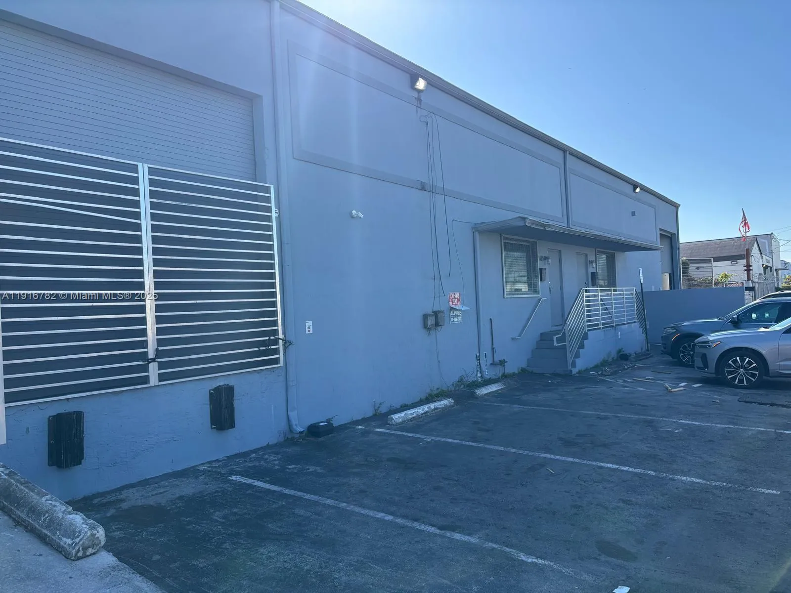 4685 E 11th Ave 2, Hialeah, Florida 33013, Hialeah, Florida 33013, ,Commercial Lease,For Rent,4685 E 11th Ave 2, Hialeah, Florida 33013,A11916782