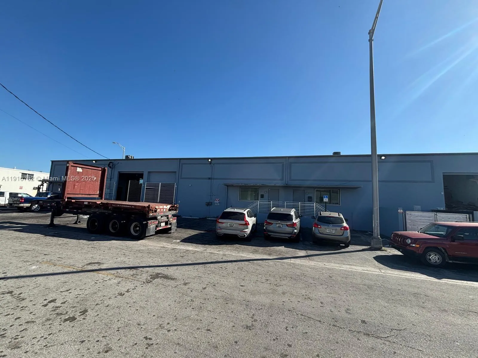 4685 E 11th Ave 2, Hialeah, Florida 33013, Hialeah, Florida 33013, ,Commercial Lease,For Rent,4685 E 11th Ave 2, Hialeah, Florida 33013,A11916782