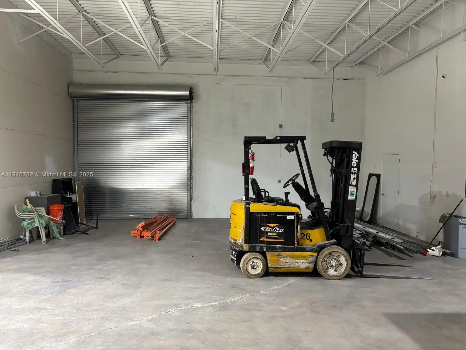 4685 E 11th Ave 2, Hialeah, Florida 33013, Hialeah, Florida 33013, ,Commercial Lease,For Rent,4685 E 11th Ave 2, Hialeah, Florida 33013,A11916782