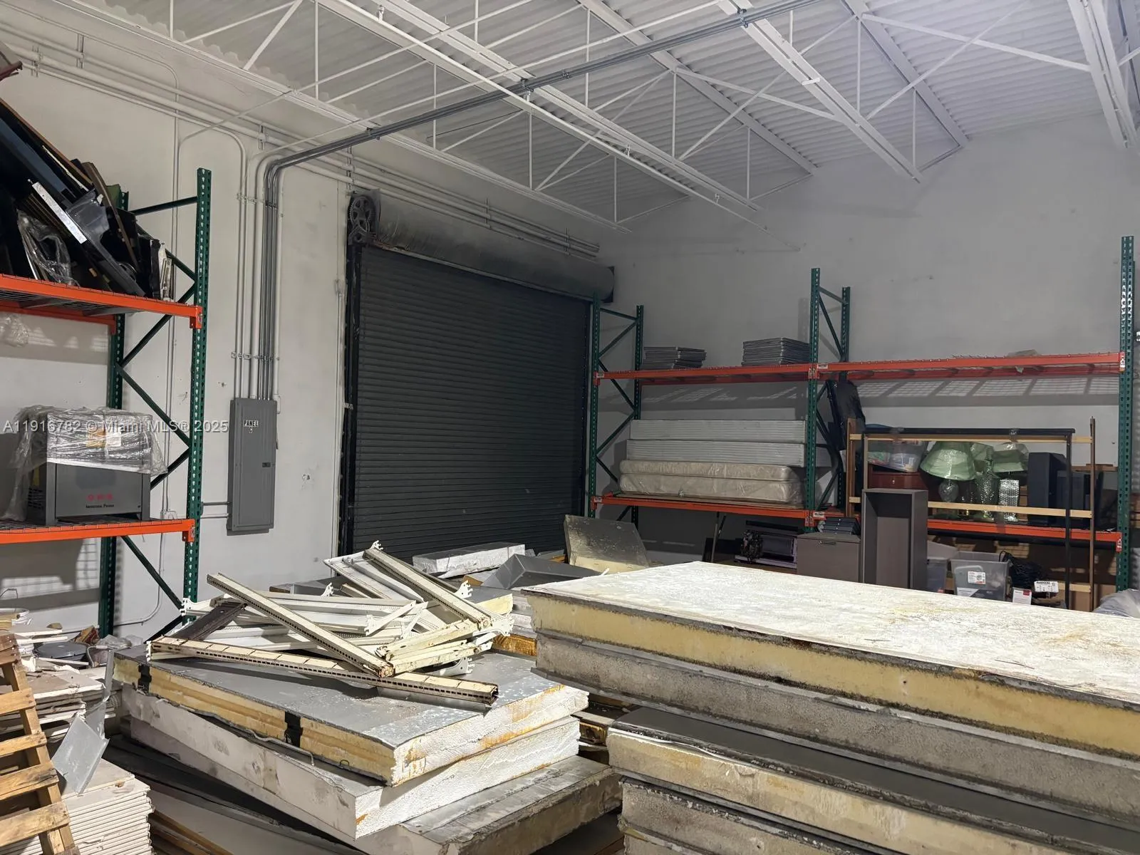 4685 E 11th Ave 2, Hialeah, Florida 33013, Hialeah, Florida 33013, ,Commercial Lease,For Rent,4685 E 11th Ave 2, Hialeah, Florida 33013,A11916782