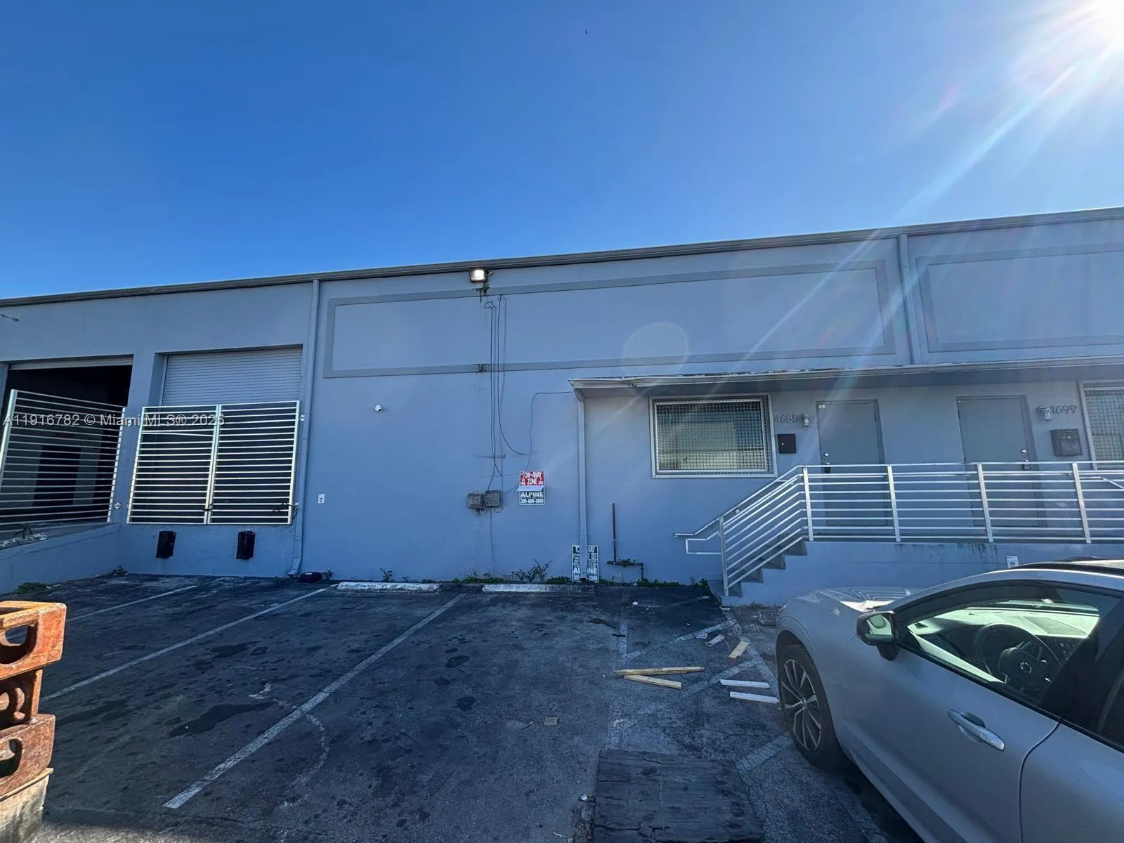 4685 E 11th Ave 2, Hialeah, Florida 33013, Hialeah, Florida 33013, ,Commercial Lease,For Rent,4685 E 11th Ave 2, Hialeah, Florida 33013,A11916782