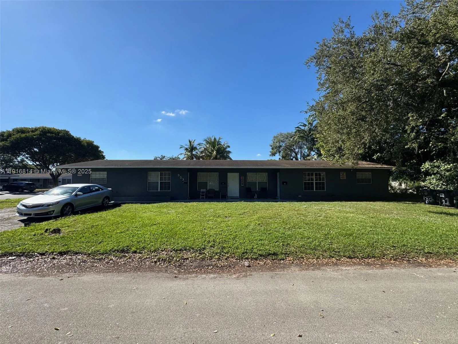 353 Sw 19th Ave, Fort Lauderdale, Florida 33312, Fort Lauderdale, Florida 33312, ,Residential Income,For Sale,353 Sw 19th Ave, Fort Lauderdale, Florida 33312,A11916814