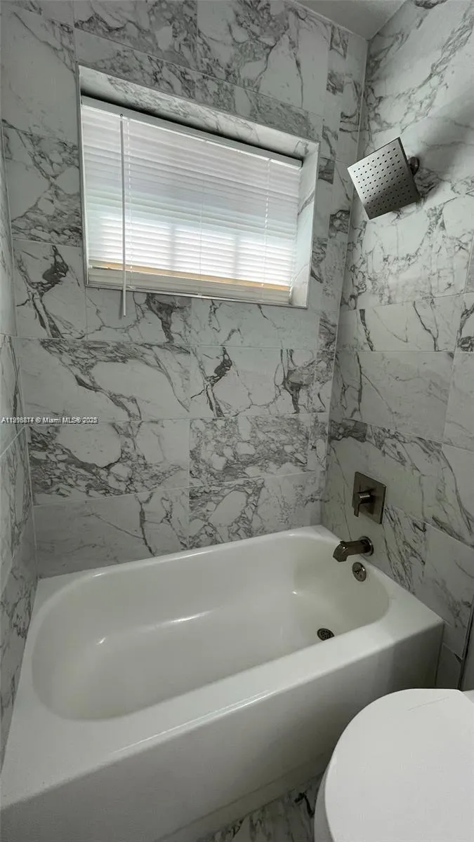 353 Sw 19th Ave, Fort Lauderdale, Florida 33312, Fort Lauderdale, Florida 33312, ,Residential Income,For Sale,353 Sw 19th Ave, Fort Lauderdale, Florida 33312,A11916814