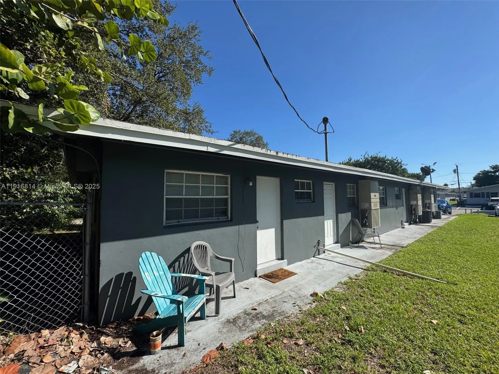353 Sw 19th Ave, Fort Lauderdale, Florida 33312, Fort Lauderdale, Florida 33312, ,Residential Income,For Sale,353 Sw 19th Ave, Fort Lauderdale, Florida 33312,A11916814