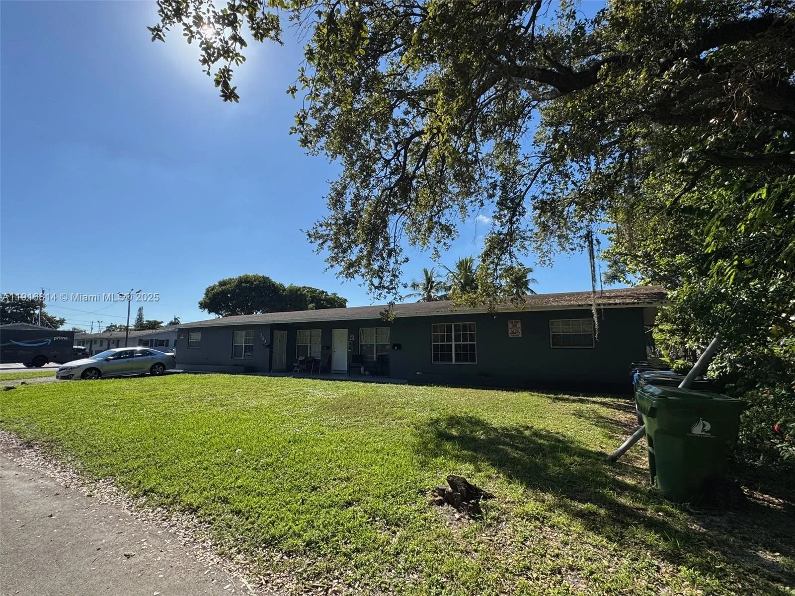 353 Sw 19th Ave, Fort Lauderdale, Florida 33312, Fort Lauderdale, Florida 33312, ,Residential Income,For Sale,353 Sw 19th Ave, Fort Lauderdale, Florida 33312,A11916814