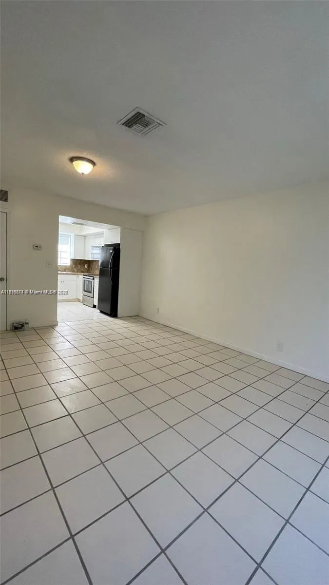 353 Sw 19th Ave, Fort Lauderdale, Florida 33312, Fort Lauderdale, Florida 33312, ,Residential Income,For Sale,353 Sw 19th Ave, Fort Lauderdale, Florida 33312,A11916814