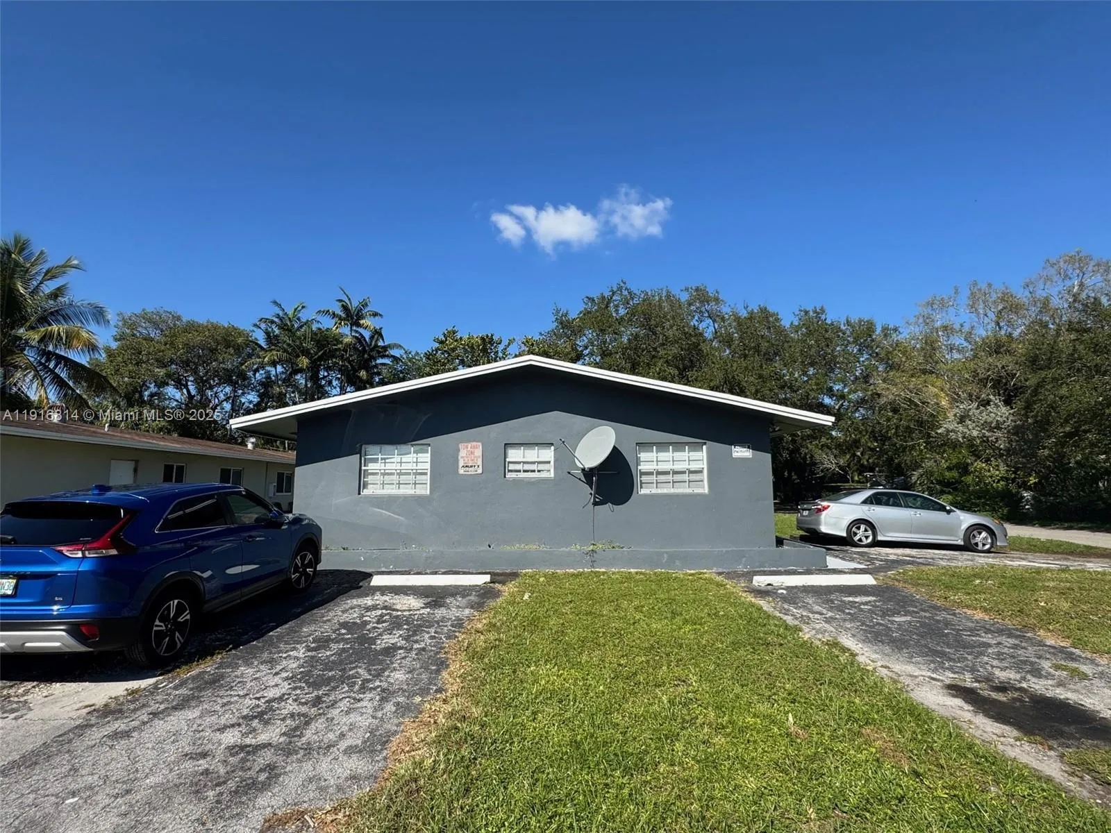 353 Sw 19th Ave, Fort Lauderdale, Florida 33312, Fort Lauderdale, Florida 33312, ,Residential Income,For Sale,353 Sw 19th Ave, Fort Lauderdale, Florida 33312,A11916814