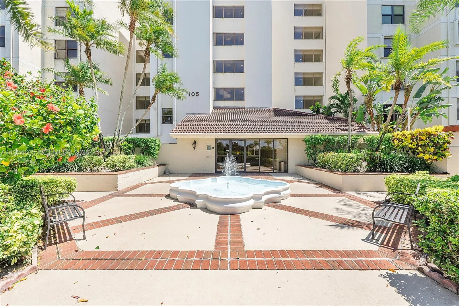 105 Lake Emerald Dr 216, Oakland Park, Florida 333, Oakland Park, Florida 33309, 2 Bedrooms Bedrooms, ,2 BathroomsBathrooms,Residential,For Sale,105 Lake Emerald Dr 216, Oakland Park, Florida 333,A11914605