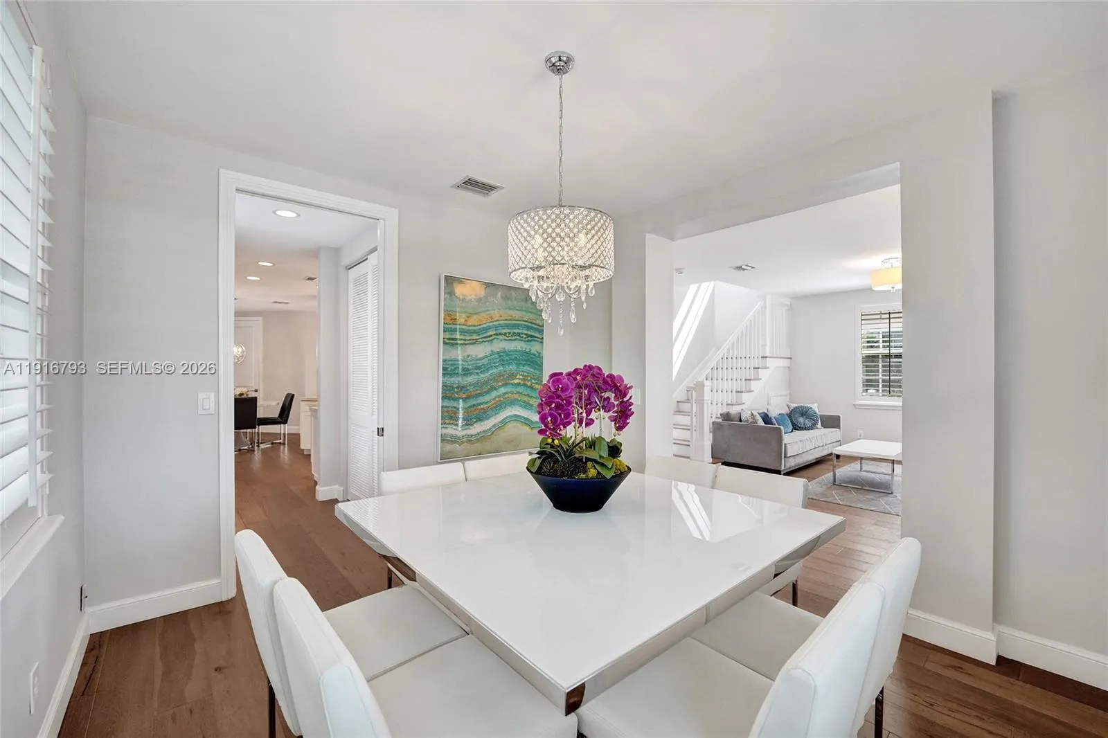 919 Adams St, Hollywood, Florida 33019, Hollywood, Florida 33019, 4 Bedrooms Bedrooms, ,3 BathroomsBathrooms,Residential,For Sale,919 Adams St, Hollywood, Florida 33019,A11916793