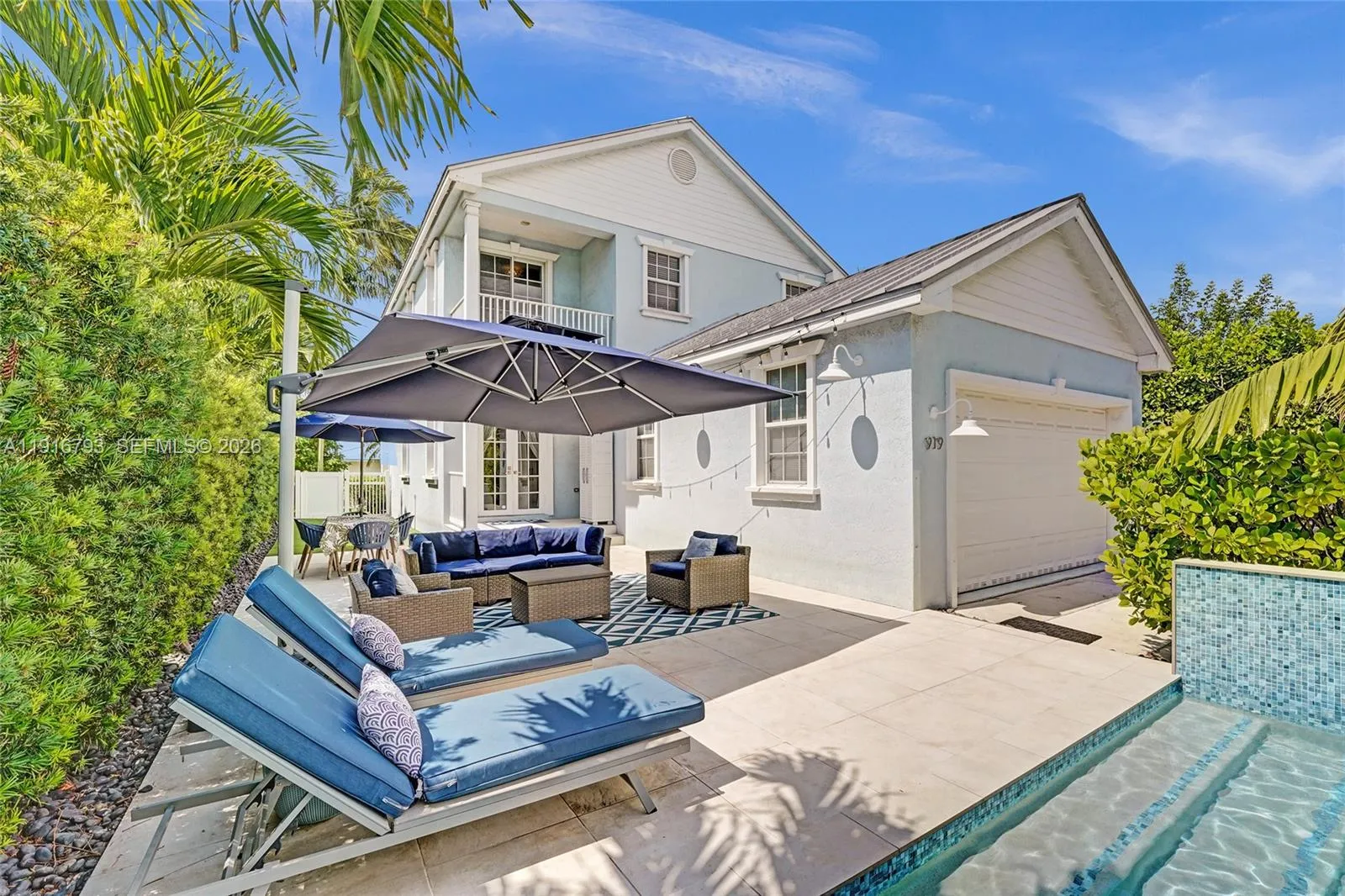 919 Adams St, Hollywood, Florida 33019, Hollywood, Florida 33019, 4 Bedrooms Bedrooms, ,3 BathroomsBathrooms,Residential,For Sale,919 Adams St, Hollywood, Florida 33019,A11916793