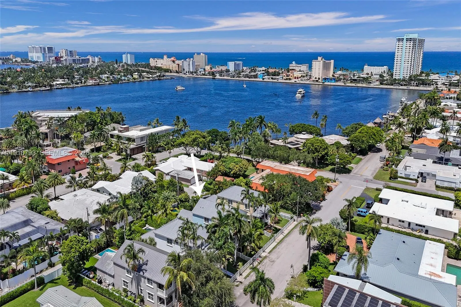 919 Adams St, Hollywood, Florida 33019, Hollywood, Florida 33019, 4 Bedrooms Bedrooms, ,3 BathroomsBathrooms,Residential,For Sale,919 Adams St, Hollywood, Florida 33019,A11916793