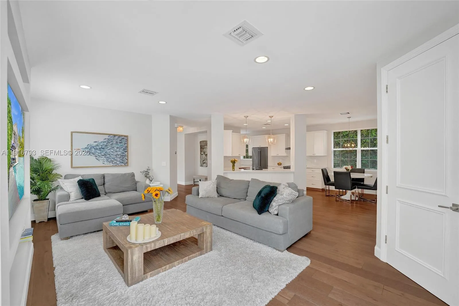 919 Adams St, Hollywood, Florida 33019, Hollywood, Florida 33019, 4 Bedrooms Bedrooms, ,3 BathroomsBathrooms,Residential,For Sale,919 Adams St, Hollywood, Florida 33019,A11916793