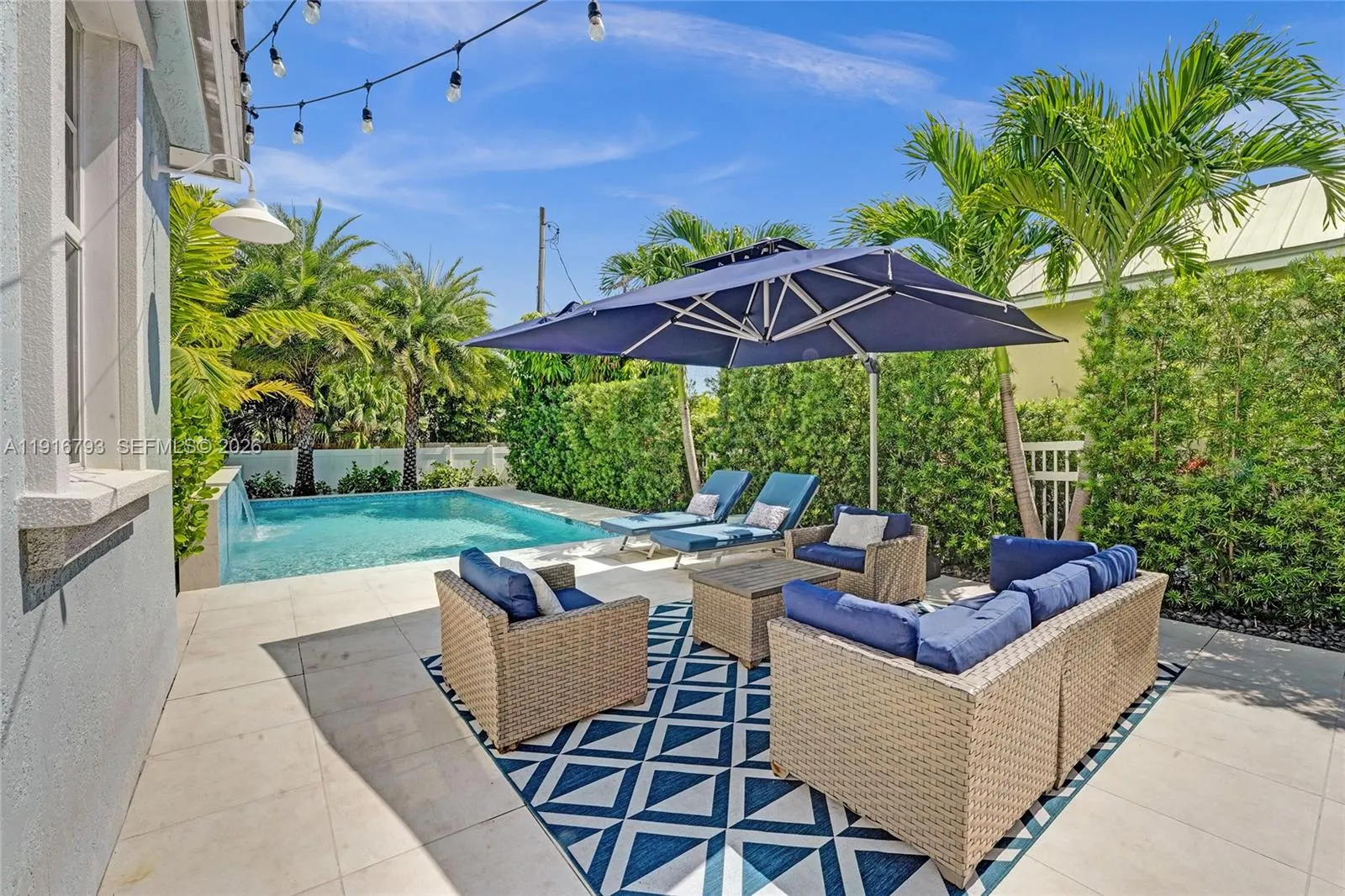 919 Adams St, Hollywood, Florida 33019, Hollywood, Florida 33019, 4 Bedrooms Bedrooms, ,3 BathroomsBathrooms,Residential,For Sale,919 Adams St, Hollywood, Florida 33019,A11916793