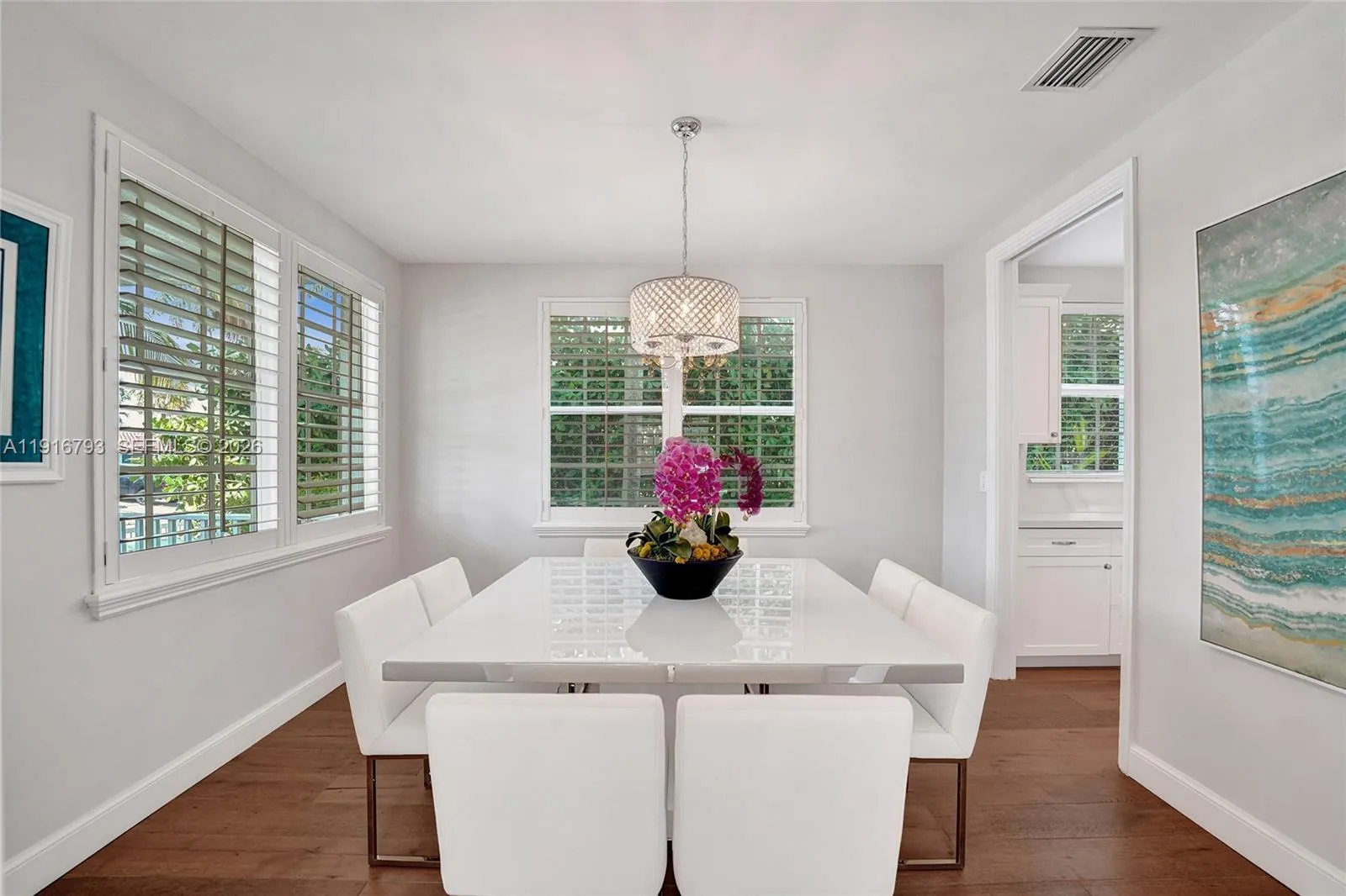 919 Adams St, Hollywood, Florida 33019, Hollywood, Florida 33019, 4 Bedrooms Bedrooms, ,3 BathroomsBathrooms,Residential,For Sale,919 Adams St, Hollywood, Florida 33019,A11916793