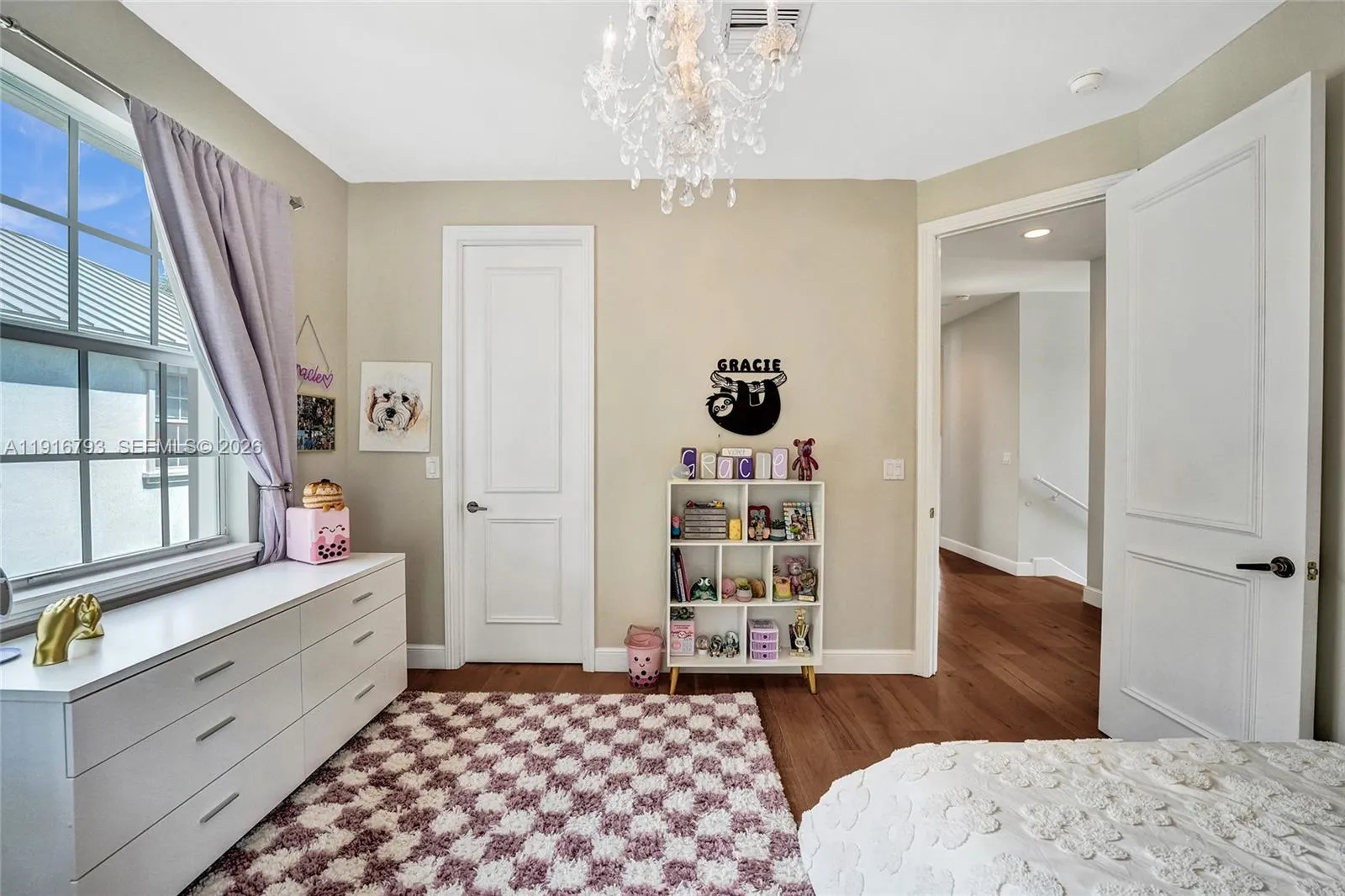 919 Adams St, Hollywood, Florida 33019, Hollywood, Florida 33019, 4 Bedrooms Bedrooms, ,3 BathroomsBathrooms,Residential,For Sale,919 Adams St, Hollywood, Florida 33019,A11916793