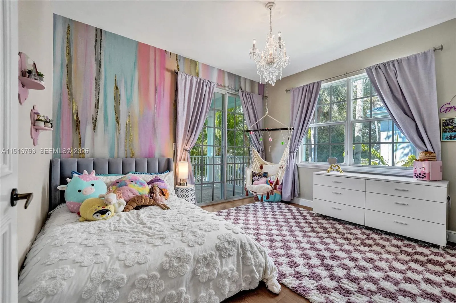 919 Adams St, Hollywood, Florida 33019, Hollywood, Florida 33019, 4 Bedrooms Bedrooms, ,3 BathroomsBathrooms,Residential,For Sale,919 Adams St, Hollywood, Florida 33019,A11916793