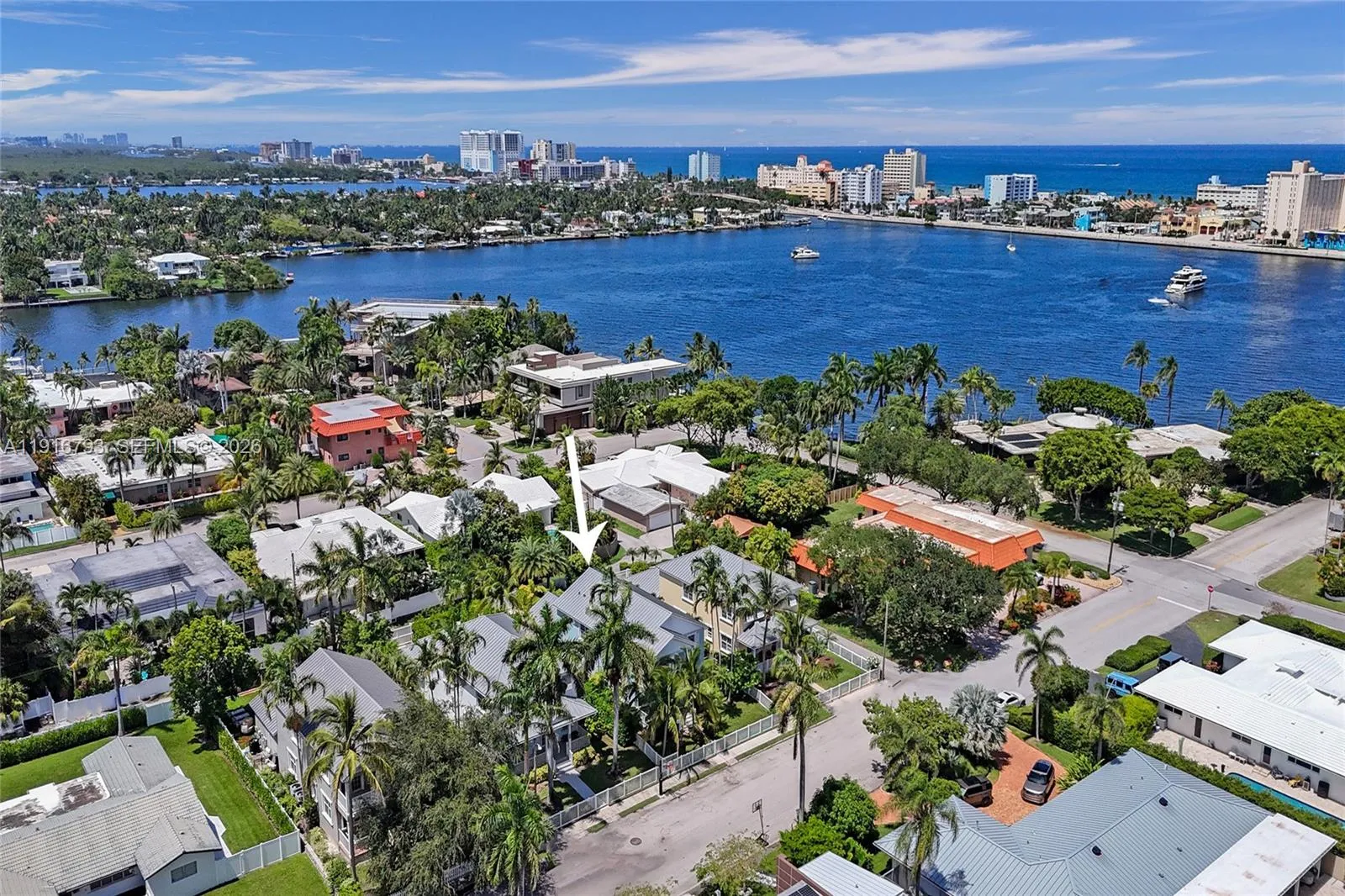 919 Adams St, Hollywood, Florida 33019, Hollywood, Florida 33019, 4 Bedrooms Bedrooms, ,3 BathroomsBathrooms,Residential,For Sale,919 Adams St, Hollywood, Florida 33019,A11916793