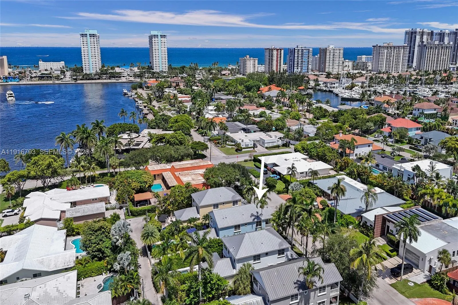 919 Adams St, Hollywood, Florida 33019, Hollywood, Florida 33019, 4 Bedrooms Bedrooms, ,3 BathroomsBathrooms,Residential,For Sale,919 Adams St, Hollywood, Florida 33019,A11916793