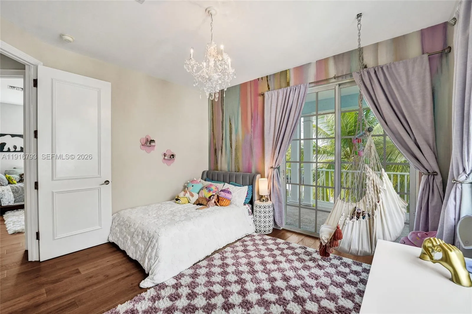 919 Adams St, Hollywood, Florida 33019, Hollywood, Florida 33019, 4 Bedrooms Bedrooms, ,3 BathroomsBathrooms,Residential,For Sale,919 Adams St, Hollywood, Florida 33019,A11916793