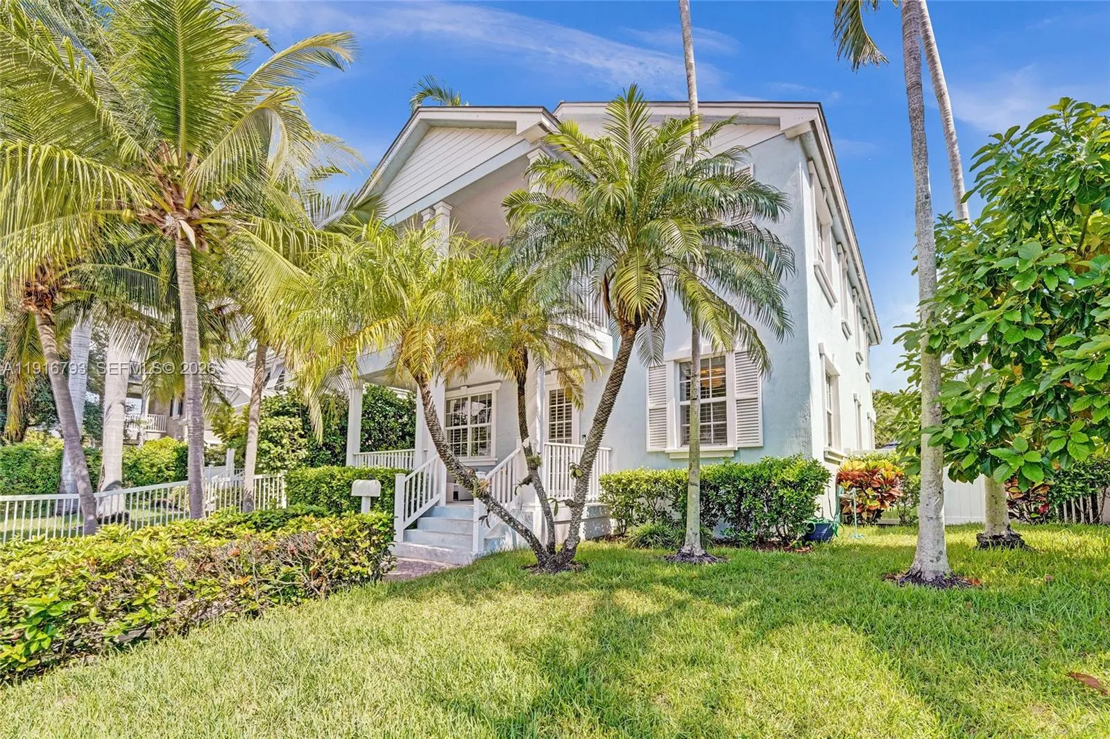 919 Adams St, Hollywood, Florida 33019, Hollywood, Florida 33019, 4 Bedrooms Bedrooms, ,3 BathroomsBathrooms,Residential,For Sale,919 Adams St, Hollywood, Florida 33019,A11916793