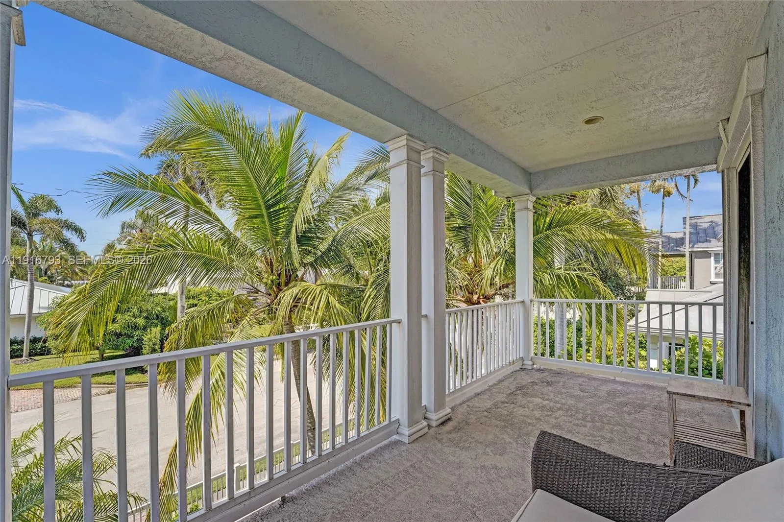 919 Adams St, Hollywood, Florida 33019, Hollywood, Florida 33019, 4 Bedrooms Bedrooms, ,3 BathroomsBathrooms,Residential,For Sale,919 Adams St, Hollywood, Florida 33019,A11916793