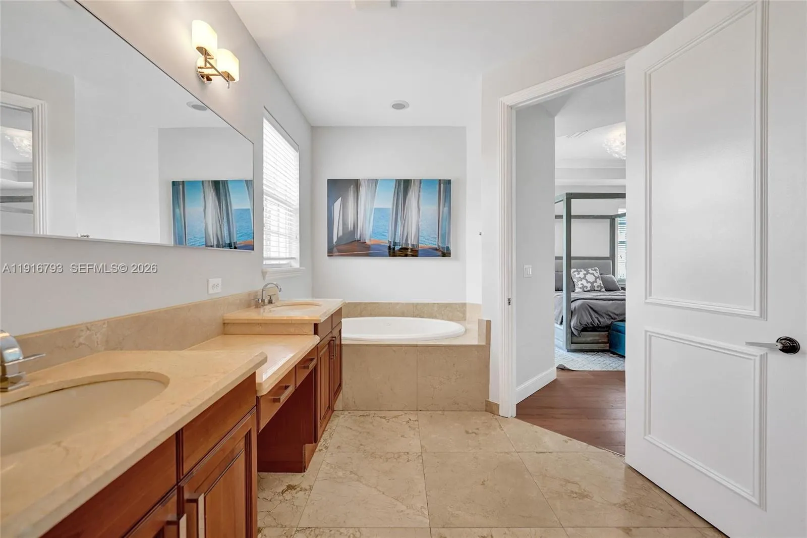 919 Adams St, Hollywood, Florida 33019, Hollywood, Florida 33019, 4 Bedrooms Bedrooms, ,3 BathroomsBathrooms,Residential,For Sale,919 Adams St, Hollywood, Florida 33019,A11916793