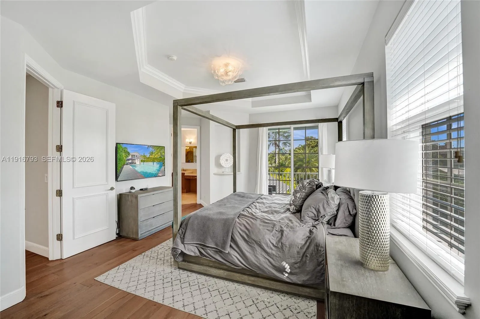 919 Adams St, Hollywood, Florida 33019, Hollywood, Florida 33019, 4 Bedrooms Bedrooms, ,3 BathroomsBathrooms,Residential,For Sale,919 Adams St, Hollywood, Florida 33019,A11916793