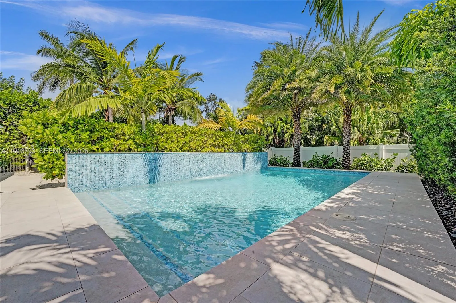 919 Adams St, Hollywood, Florida 33019, Hollywood, Florida 33019, 4 Bedrooms Bedrooms, ,3 BathroomsBathrooms,Residential,For Sale,919 Adams St, Hollywood, Florida 33019,A11916793