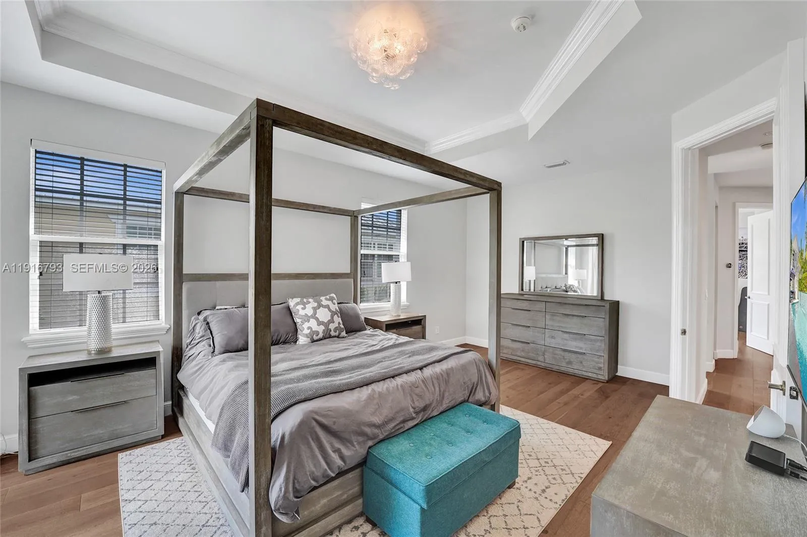 919 Adams St, Hollywood, Florida 33019, Hollywood, Florida 33019, 4 Bedrooms Bedrooms, ,3 BathroomsBathrooms,Residential,For Sale,919 Adams St, Hollywood, Florida 33019,A11916793