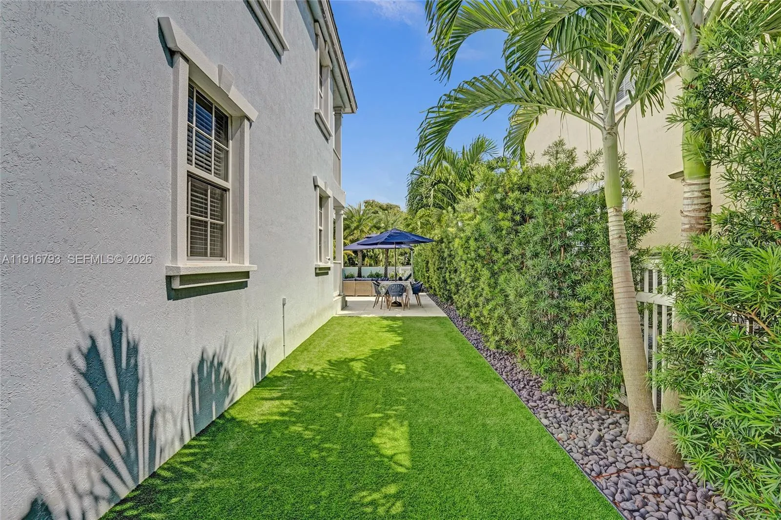 919 Adams St, Hollywood, Florida 33019, Hollywood, Florida 33019, 4 Bedrooms Bedrooms, ,3 BathroomsBathrooms,Residential,For Sale,919 Adams St, Hollywood, Florida 33019,A11916793