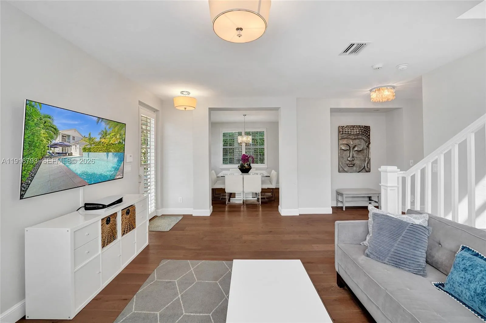 919 Adams St, Hollywood, Florida 33019, Hollywood, Florida 33019, 4 Bedrooms Bedrooms, ,3 BathroomsBathrooms,Residential,For Sale,919 Adams St, Hollywood, Florida 33019,A11916793