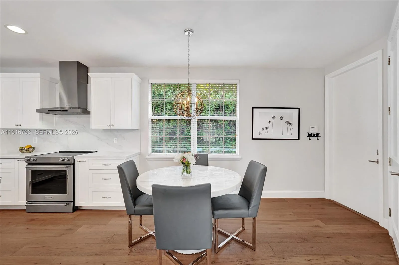 919 Adams St, Hollywood, Florida 33019, Hollywood, Florida 33019, 4 Bedrooms Bedrooms, ,3 BathroomsBathrooms,Residential,For Sale,919 Adams St, Hollywood, Florida 33019,A11916793