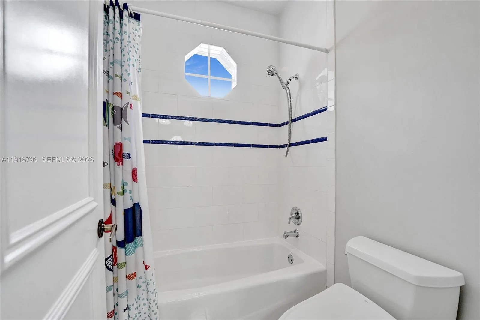 919 Adams St, Hollywood, Florida 33019, Hollywood, Florida 33019, 4 Bedrooms Bedrooms, ,3 BathroomsBathrooms,Residential,For Sale,919 Adams St, Hollywood, Florida 33019,A11916793