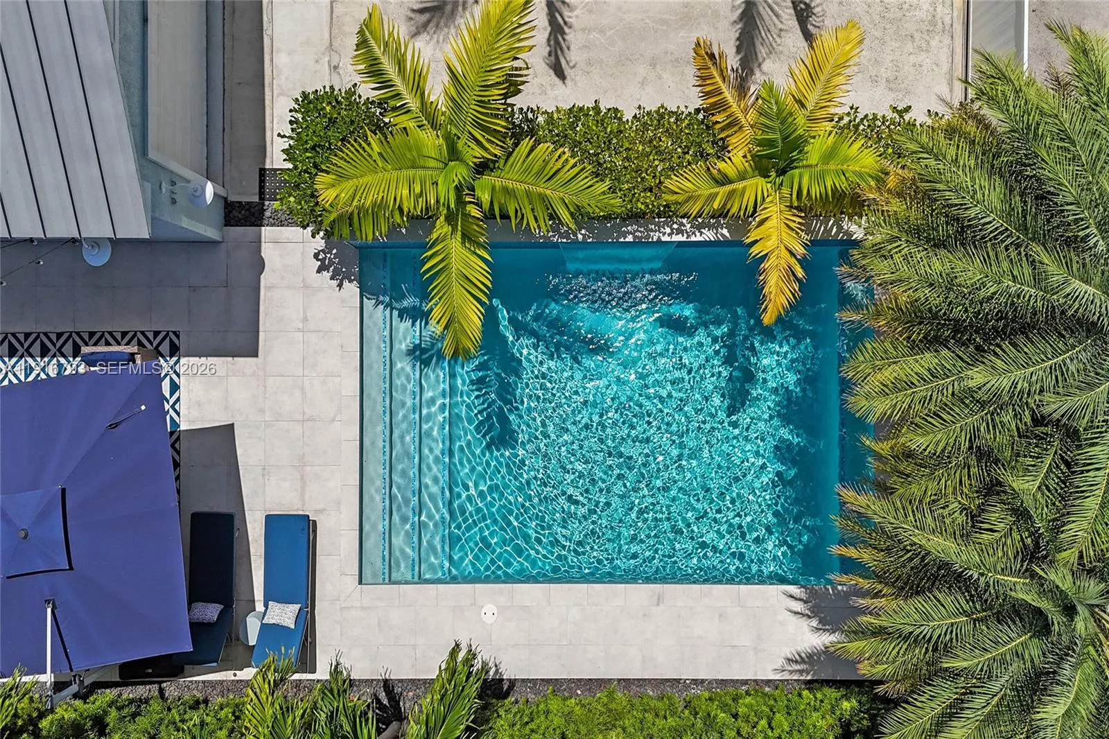 919 Adams St, Hollywood, Florida 33019, Hollywood, Florida 33019, 4 Bedrooms Bedrooms, ,3 BathroomsBathrooms,Residential,For Sale,919 Adams St, Hollywood, Florida 33019,A11916793